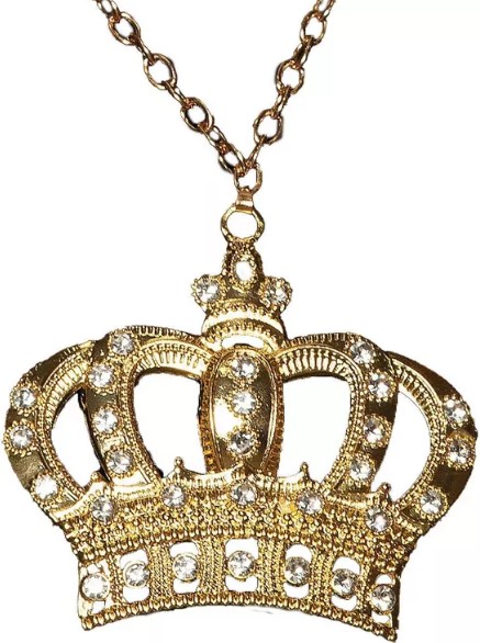 underwraps-gold-crown-necklace-costume-jewelry