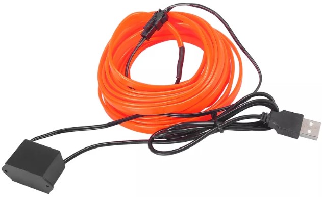 worx-wx092l-20v-power-share-portable-air-pump-inflator