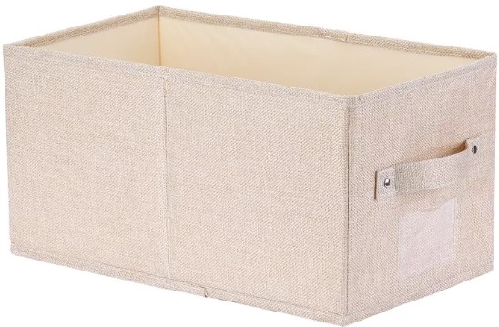 trinket-tray-alarm-clock-pink-room-essentials-8482