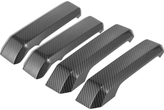 unique-bargains-inner-door-grab-handle-cover-trim-for-ford-f150-2015-2021chrome-car-interior-accessories-decoration-kit-4pcs