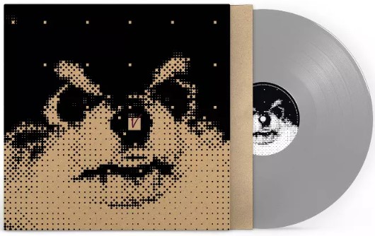 disney-junior-mickey-mouse-clubhouse-sing-along-songs-sound-book-by-pi-kids-mixed-media-product