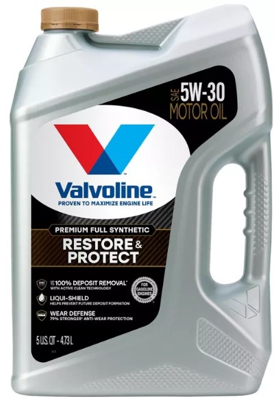 valvoline-restore-protect-full-synthetic-5w-30-motor-oil