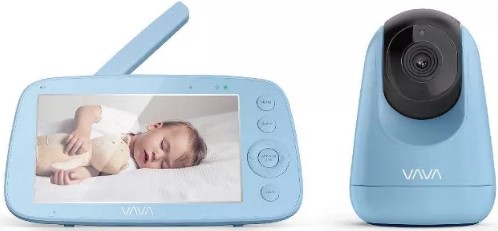vava-720p-5-baby-monitor