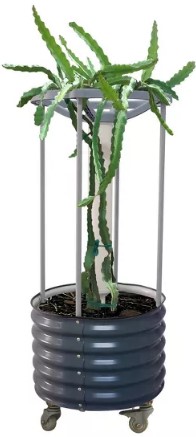 ames-flip-24-inch-scooping-leaf-rake-3-pc-steel-handle-ames