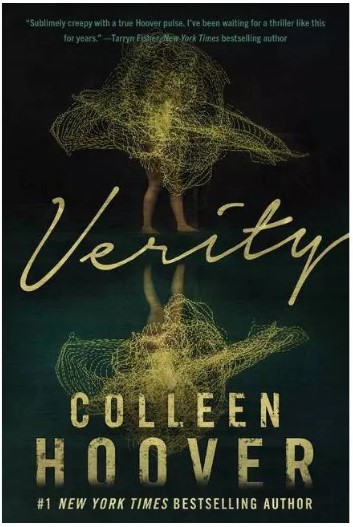 16ct-glitter-glue-pen-pack-mondo-llama-8482