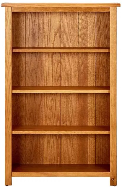 dragon-ball-z-kakarot-daima-edition-nintendo-switch