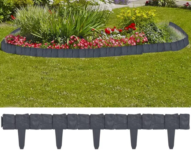 greenworks-powerall-12-34-24v-cordless-string-trimmer-edger-kit-with-2-0ah-battery-38-charger