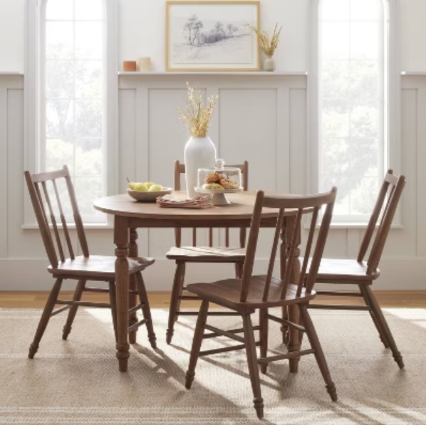 vintage-windsor-dining-furniture-collection-hearth-hand-with-magnolia