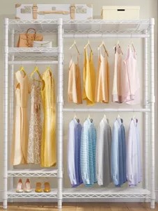 block-pouf-room-essentials-8482