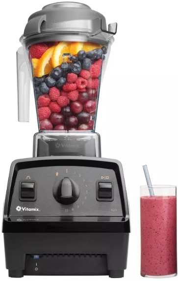 vitamix-propel-410-10-speed-countertop-blender-black