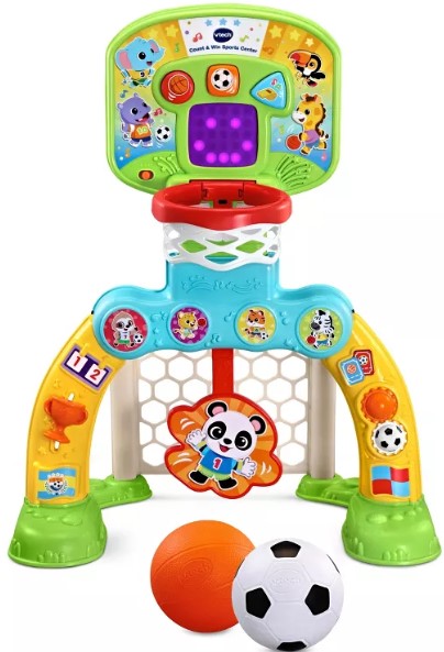 vtech-count-38-win-sports-center-with-basketball-and-soccer-ball