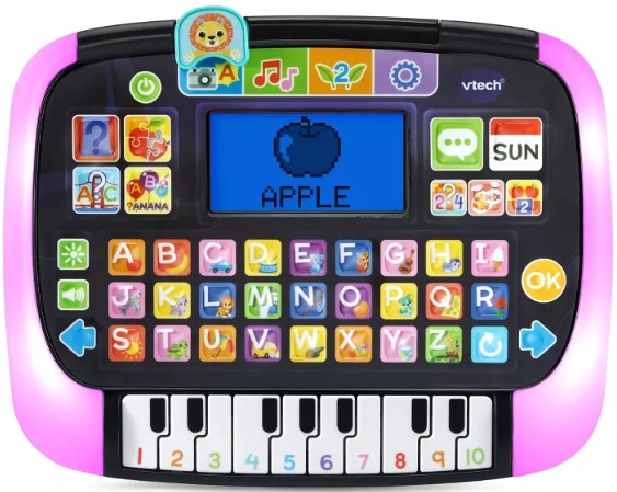 costway-27-compost-spreader-peat-moss-lawn-care-manure-spreader-metal-roller-with-handle