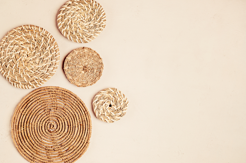 Top 5 Decorative Accents That Elevate Your Interior