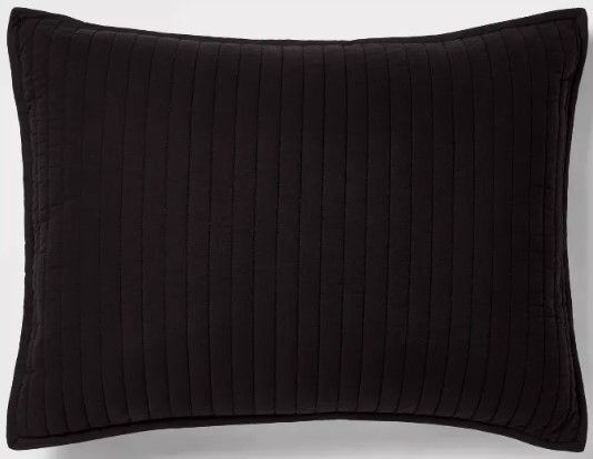 washed-cotton-sateen-quilt-sham-threshold