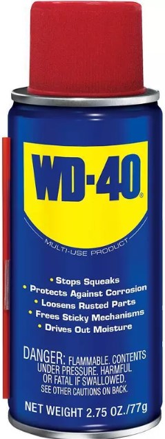 sprayway-glass-cleaner-ammonia-free-aerosol-19oz