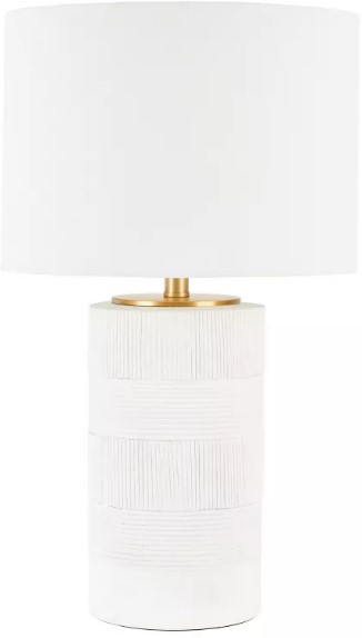 weller-table-lamp-safavieh
