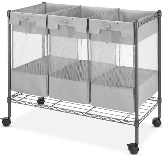 featherly-friends-8482-hot-dog-sun-squad-8482