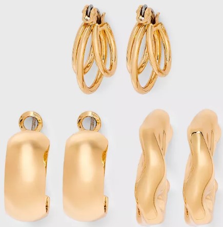 sanctuary-project-by-sanctuaire-semi-precious-white-howlite-crystal-pendant-necklace-silver