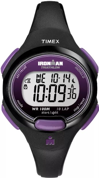 women-39-s-timex-ironman-essential-10-lap-digital-watch-black-t5k523jt
