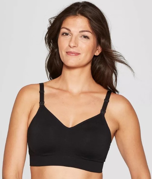 exlura-womens-summer-oversized-t-shirts-casual-short-sleeve-loose-maternity-tops-crewneck-tunic-plus-gym-workout-top