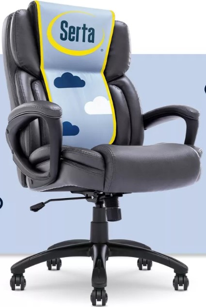 twinkly-strings-app-controlled-led-christmas-lights-indoor-and-outdoor-smart-lighting-decoration