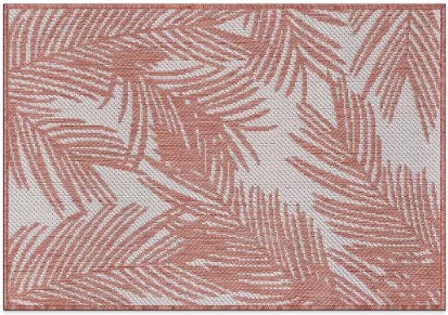 world-rug-gallery-contemporary-distressed-leaves-textured-flat-weave-indoor-outdoor-area-rug