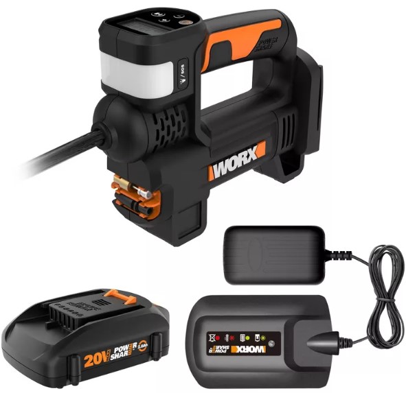worx-wx092l-20v-power-share-portable-air-pump-inflator