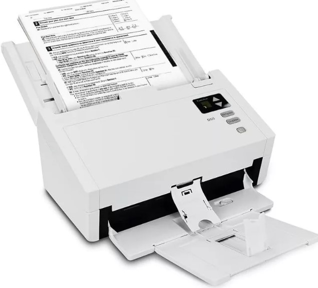 nanoleaf-3pk-shapes-triangle-expansion-led-light