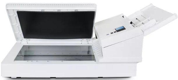 compact-desk-white-room-essentials-8482