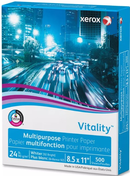 homeroots-adjustable-height-oak-and-white-metal-and-wood-hi-low-sit-or-stand-desk