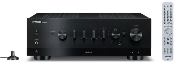 fourth-wing-by-rebecca-yarros-hardcover