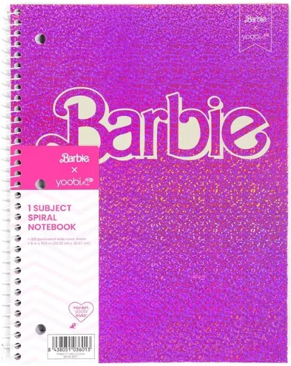 cubitt-bluetooth-headphones-for-kids-wireless