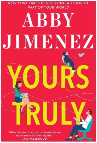 3pk-paint-your-own-wood-butterfly-set-mondo-llama-8482