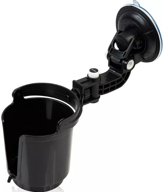 greenworks-folding-multi-tool