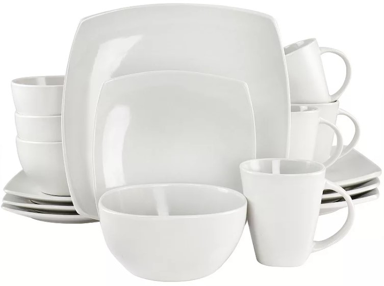 disney-junior-mickey-mouse-clubhouse-sing-along-songs-sound-book-by-pi-kids-mixed-media-product