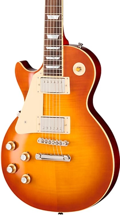 crayola-24ct-kids-crayons