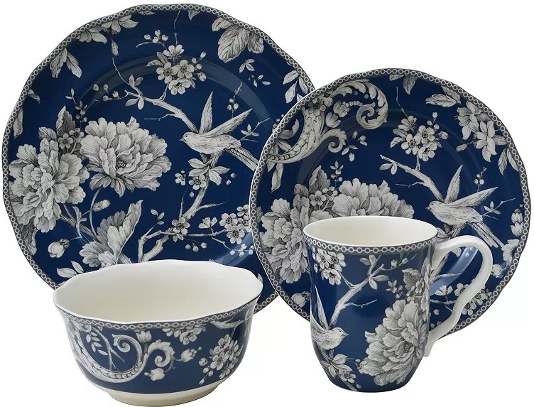 national-geographic-kids-dangerous-dinosaurs-sound-book-by-pi-kids-mixed-media-product