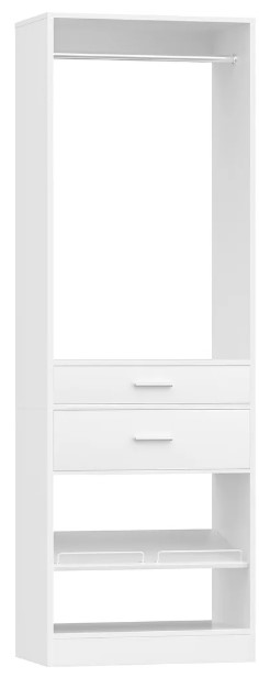 fourth-wing-by-rebecca-yarros-hardcover