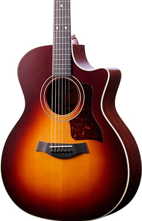 Made-in-USA-Raval-Top-Grain-Leather-Sofa-Bed