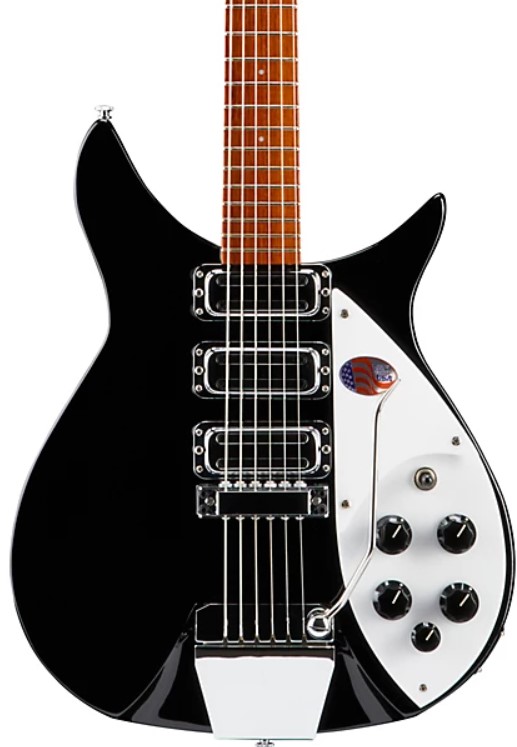 tonies-disney-encanto-audio-play-figurine