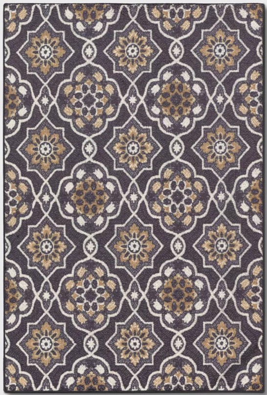 national-geographic-kids-dangerous-dinosaurs-sound-book-by-pi-kids-mixed-media-product