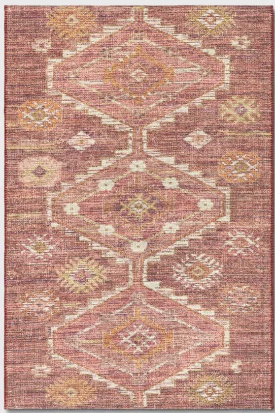 crayola-24ct-kids-crayons