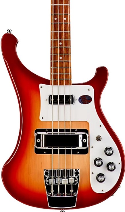 sonos-sub-mini-wireless-subwoofer-black