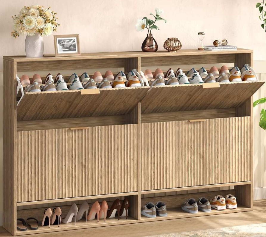 national-geographic-kids-dangerous-dinosaurs-sound-book-by-pi-kids-mixed-media-product