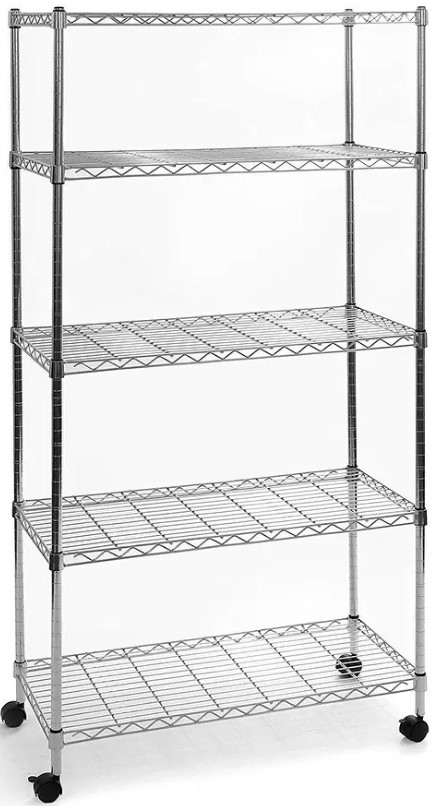 national-geographic-kids-dangerous-dinosaurs-sound-book-by-pi-kids-mixed-media-product