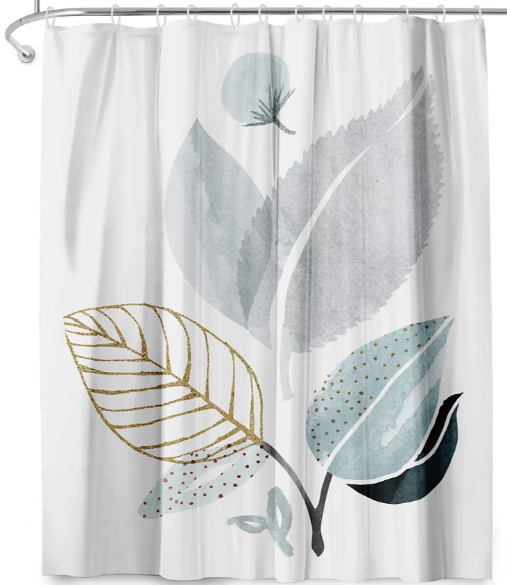 Parksley-Tufted-Chesterfield-Fabric-3-Seater-Sofa-by-Christopher-Knight-Home