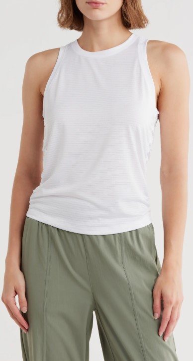 disney-junior-mickey-mouse-clubhouse-sing-along-songs-sound-book-by-pi-kids-mixed-media-product