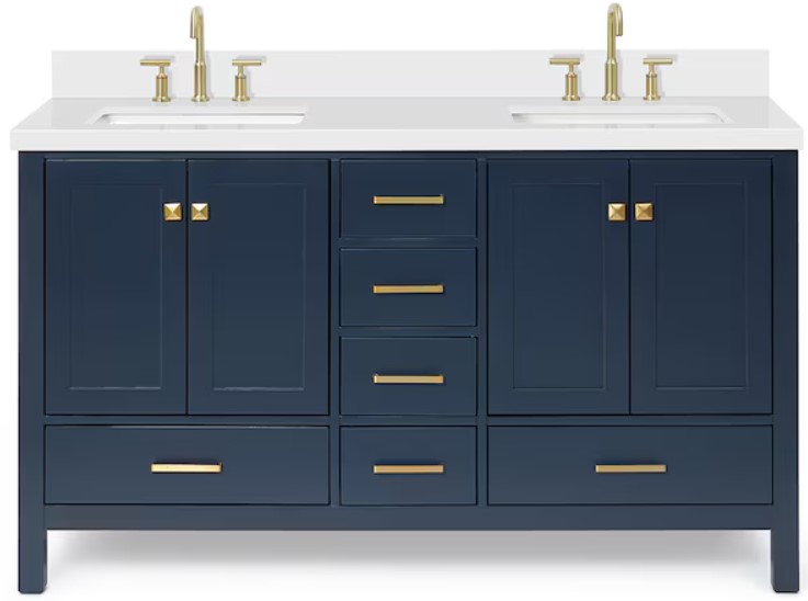 disney-junior-mickey-mouse-clubhouse-sing-along-songs-sound-book-by-pi-kids-mixed-media-product