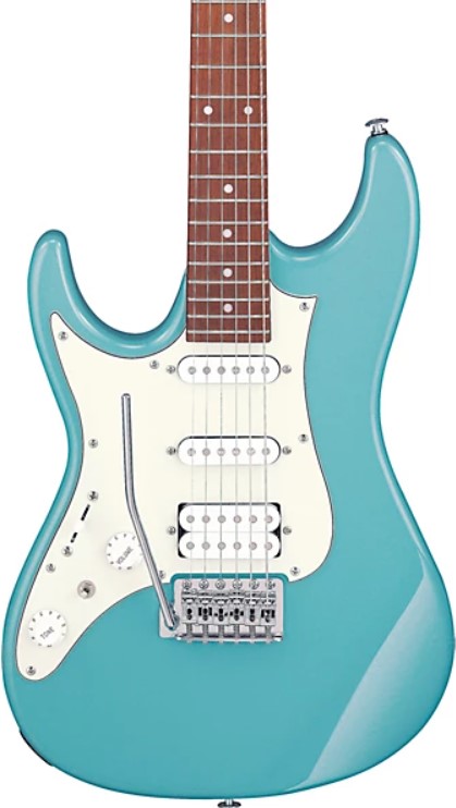 sonos-sub-mini-wireless-subwoofer-black