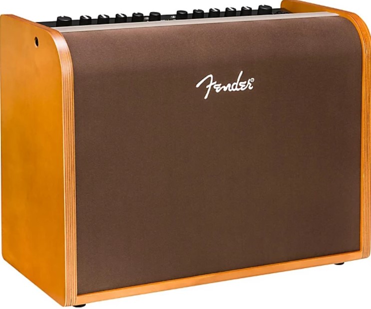 tonies-disney-the-jungle-book-audio-play-figurine